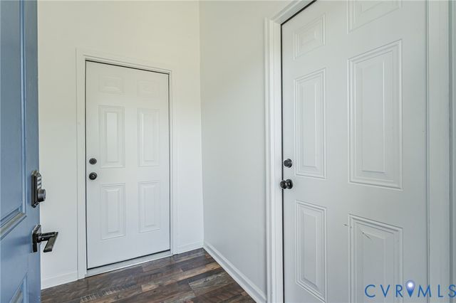2859 Hull St, Richmond, VA 23224