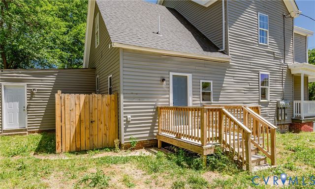 2859 Hull St, Richmond, VA 23224