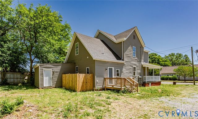 2859 Hull St, Richmond, VA 23224