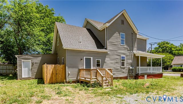 2859 Hull St, Richmond, VA 23224