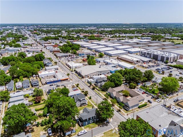 2859 Hull St, Richmond, VA 23224
