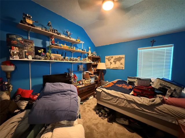3014 Palmtree Drive, Mckinney, TX 75070