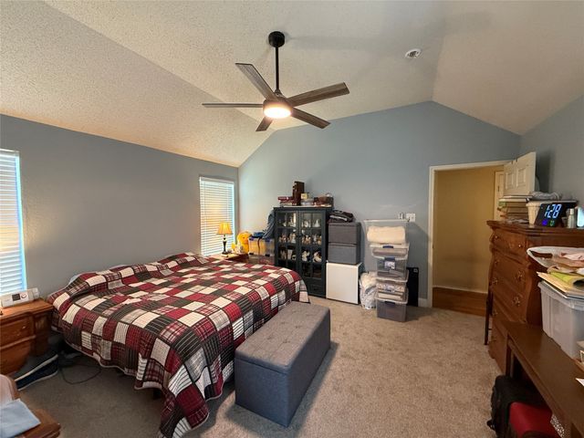 3014 Palmtree Drive, Mckinney, TX 75070