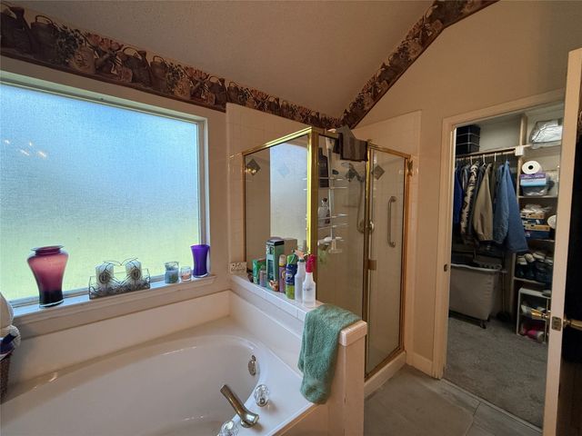 3014 Palmtree Drive, Mckinney, TX 75070