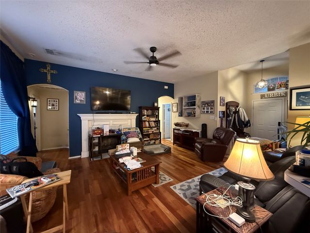 3014 Palmtree Drive, Mckinney, TX 75070