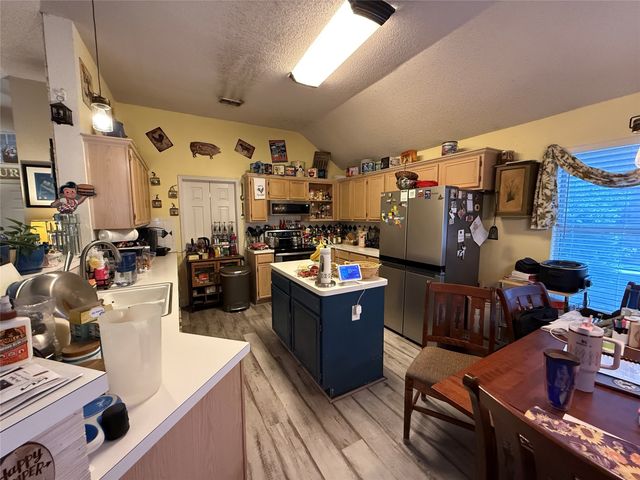3014 Palmtree Drive, Mckinney, TX 75070