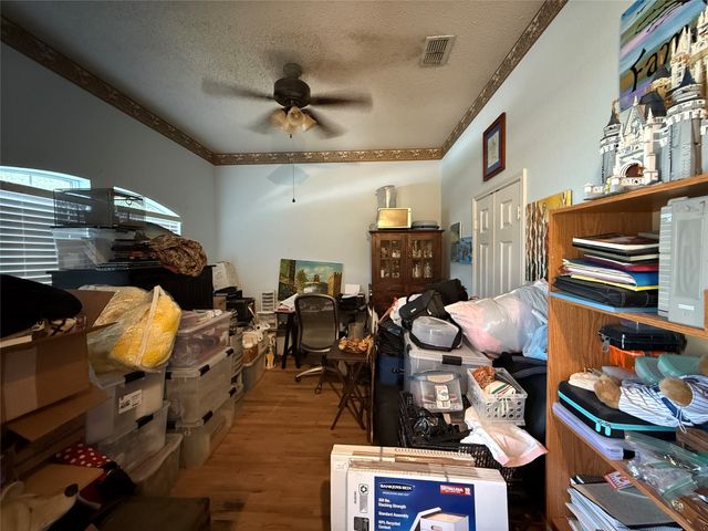 3014 Palmtree Drive, Mckinney, TX 75070