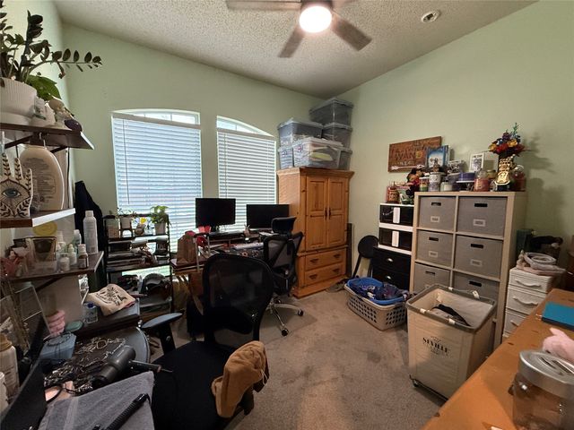 3014 Palmtree Drive, Mckinney, TX 75070