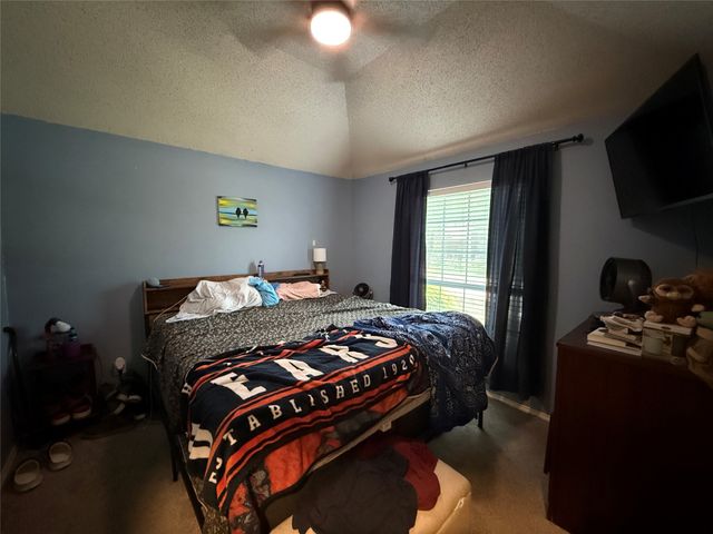3014 Palmtree Drive, Mckinney, TX 75070