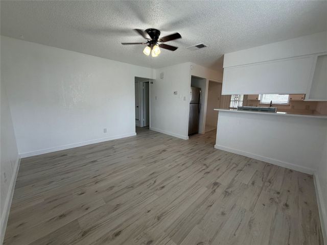 2600 21st Street, Fort Worth, TX 76106