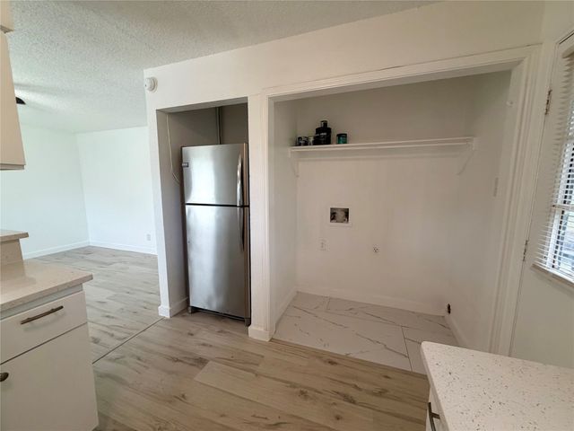 2600 21st Street, Fort Worth, TX 76106
