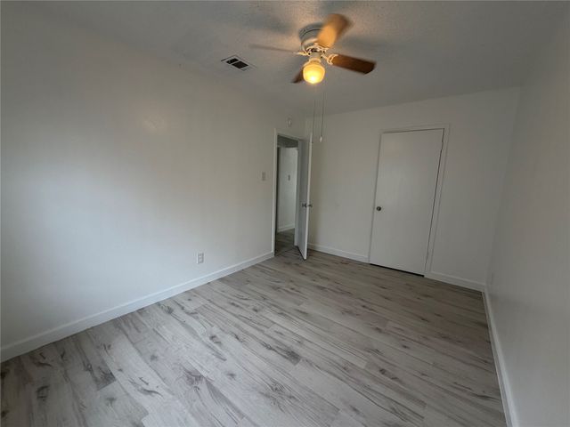 2600 21st Street, Fort Worth, TX 76106