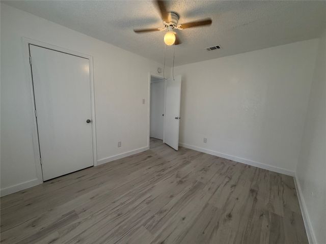 2600 21st Street, Fort Worth, TX 76106