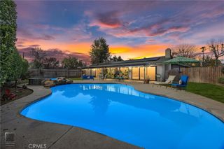 1504 Moraine Court, Bakersfield, CA 93309