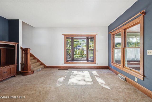 5470 Douglas Road, Toledo, OH 43613