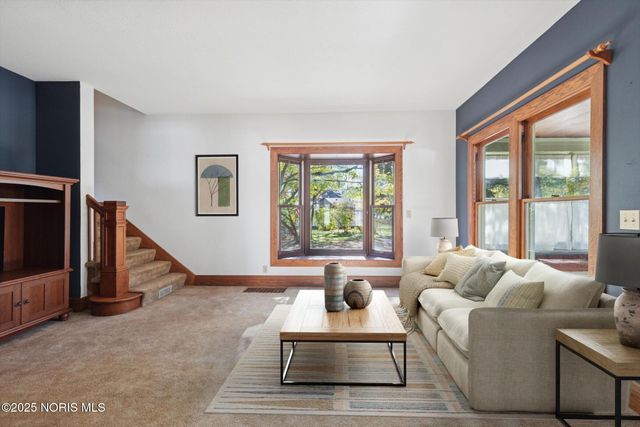 5470 Douglas Road, Toledo, OH 43613