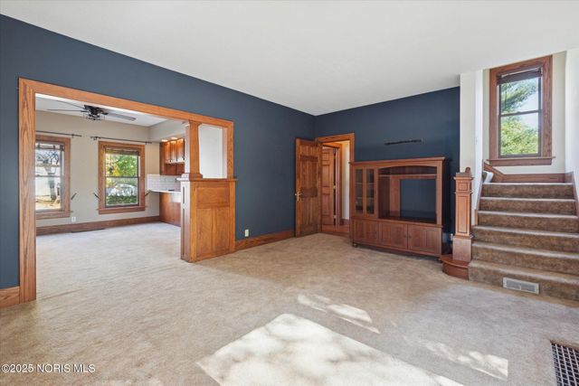 5470 Douglas Road, Toledo, OH 43613