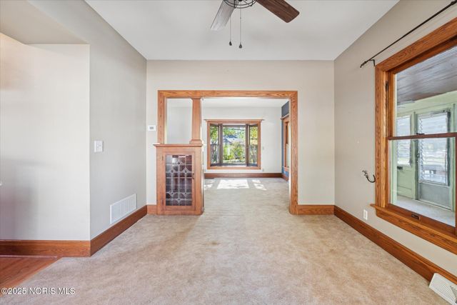 5470 Douglas Road, Toledo, OH 43613