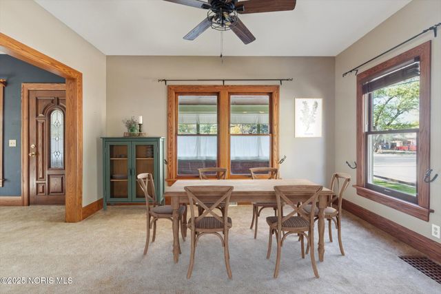 5470 Douglas Road, Toledo, OH 43613