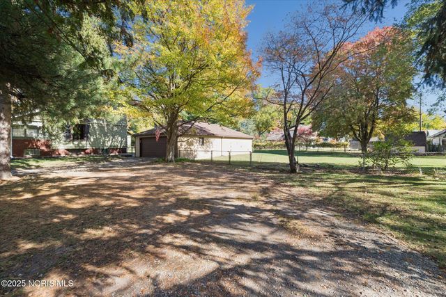 5470 Douglas Road, Toledo, OH 43613