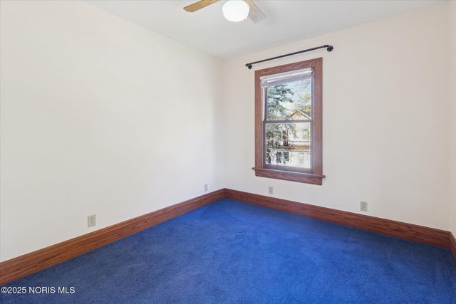 5470 Douglas Road, Toledo, OH 43613