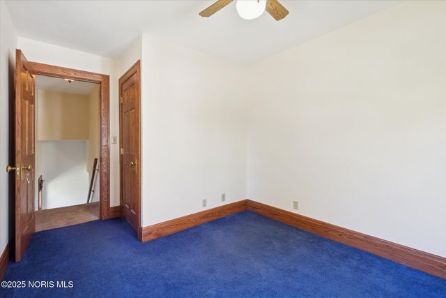 5470 Douglas Road, Toledo, OH 43613