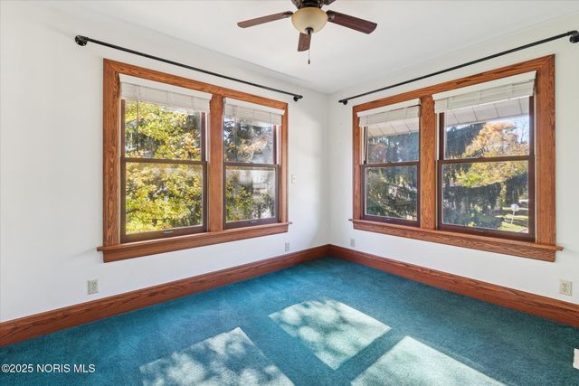 5470 Douglas Road, Toledo, OH 43613