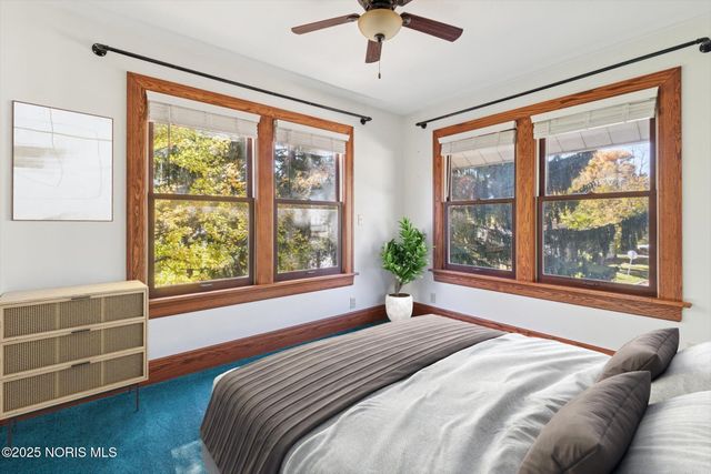 5470 Douglas Road, Toledo, OH 43613