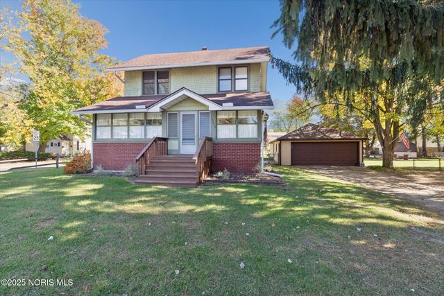 5470 Douglas Road, Toledo, OH 43613