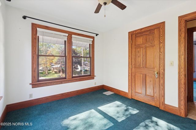 5470 Douglas Road, Toledo, OH 43613