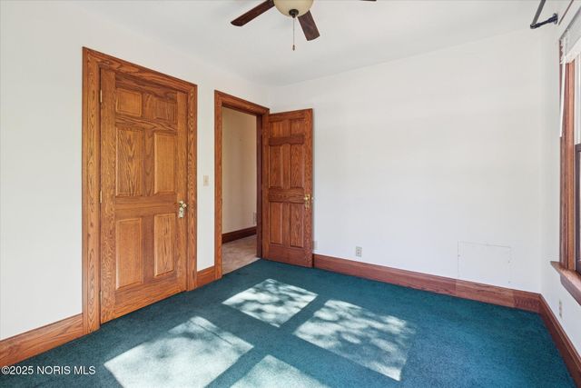 5470 Douglas Road, Toledo, OH 43613