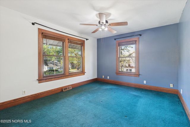 5470 Douglas Road, Toledo, OH 43613