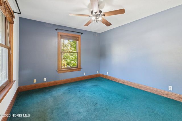 5470 Douglas Road, Toledo, OH 43613