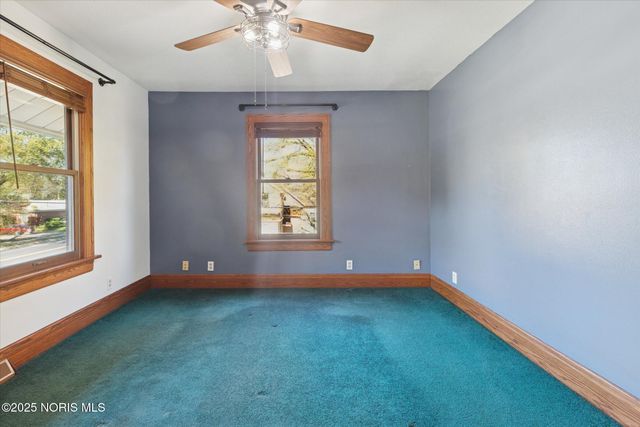 5470 Douglas Road, Toledo, OH 43613