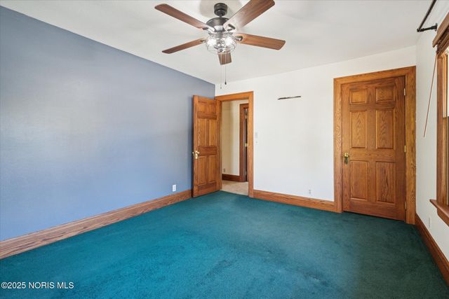 5470 Douglas Road, Toledo, OH 43613