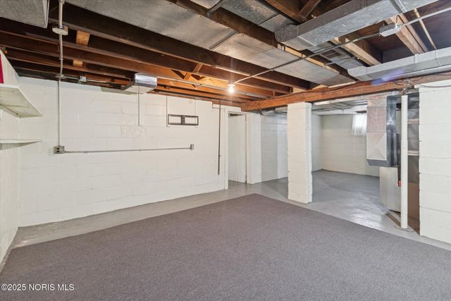 5470 Douglas Road, Toledo, OH 43613