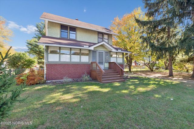 5470 Douglas Road, Toledo, OH 43613