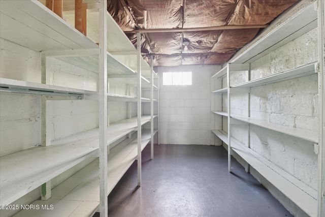 5470 Douglas Road, Toledo, OH 43613