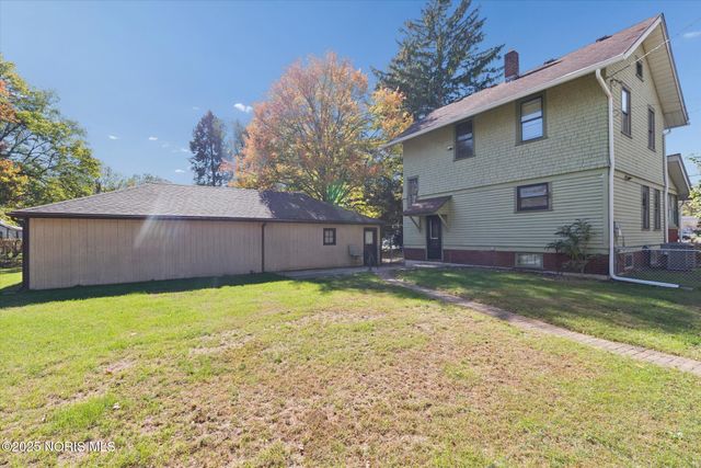 5470 Douglas Road, Toledo, OH 43613