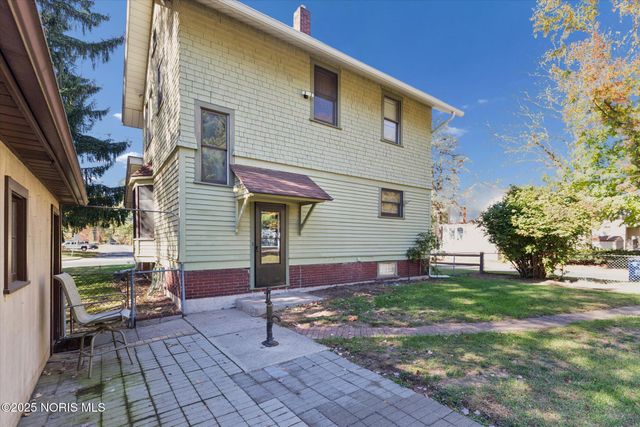 5470 Douglas Road, Toledo, OH 43613