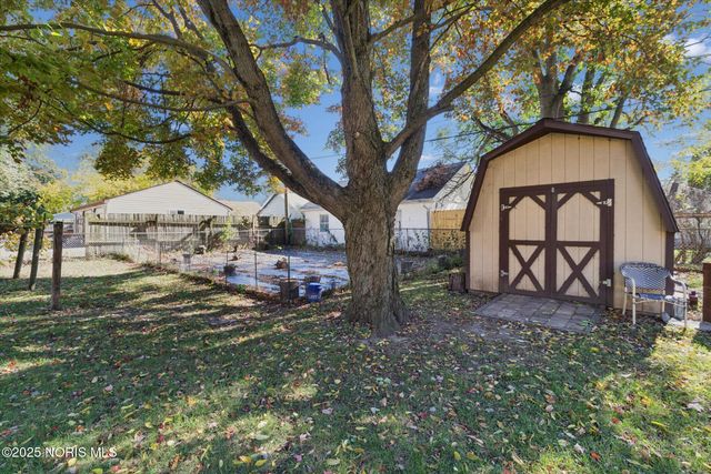 5470 Douglas Road, Toledo, OH 43613