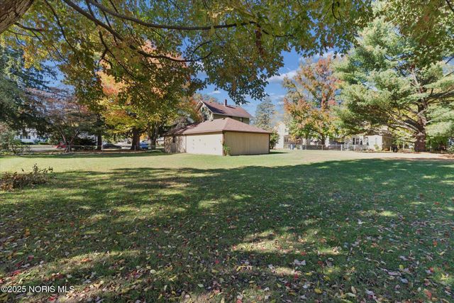 5470 Douglas Road, Toledo, OH 43613