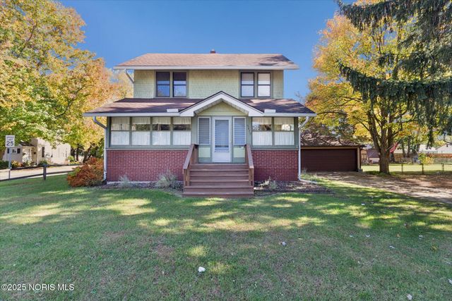 5470 Douglas Road, Toledo, OH 43613