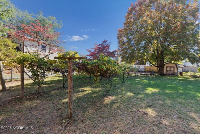 5470 Douglas Road, Toledo, OH 43613