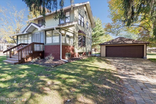 5470 Douglas Road, Toledo, OH 43613