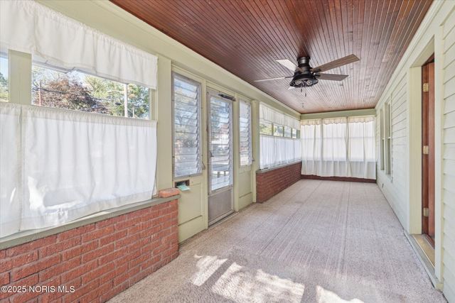 5470 Douglas Road, Toledo, OH 43613