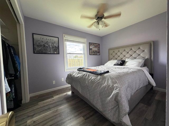 412 Scott Street, Mazomanie, WI 53560