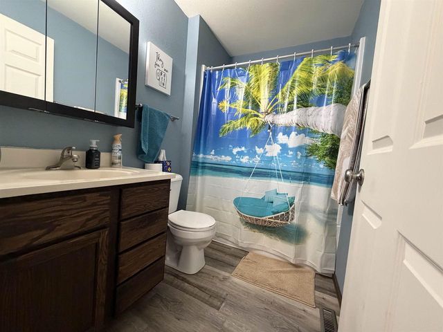412 Scott Street, Mazomanie, WI 53560