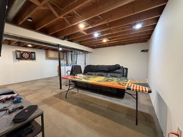 412 Scott Street, Mazomanie, WI 53560