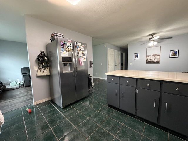 412 Scott Street, Mazomanie, WI 53560